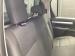 Toyota Hilux 2.4GD-6 double cab 4x4 SRX - Thumbnail 17