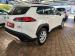 Toyota Corolla Cross 1.8 Hybrid XS - Thumbnail 2