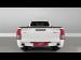 Toyota Hilux 2.0 single cab S (aircon) - Thumbnail 5
