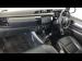 Toyota Hilux 2.0 single cab S (aircon) - Thumbnail 7
