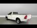 Toyota Hilux 2.0 single cab S (aircon) - Thumbnail 8