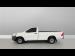 Toyota Hilux 2.0 single cab S (aircon) - Thumbnail 9