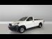 Toyota Hilux 2.0 single cab S (aircon) - Thumbnail 10