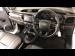 Toyota Hilux 2.0 single cab S (aircon) - Thumbnail 12