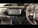 Toyota Hilux 2.0 single cab S (aircon) - Thumbnail 13