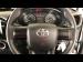 Toyota Hilux 2.0 single cab S (aircon) - Thumbnail 14