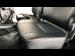 Toyota Hilux 2.0 single cab S (aircon) - Thumbnail 15