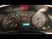 Toyota Hilux 2.0 single cab S (aircon) - Thumbnail 16