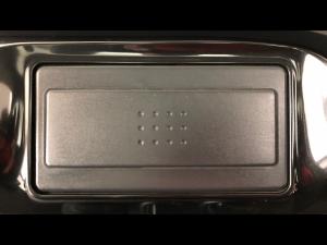 Toyota Hilux 2.0 single cab S (aircon) - Image 17