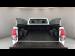 Toyota Hilux 2.0 single cab S (aircon) - Thumbnail 20