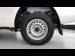 Toyota Hilux 2.0 single cab S (aircon) - Thumbnail 21