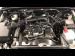 Toyota Hilux 2.0 single cab S (aircon) - Thumbnail 24