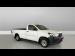 Toyota Hilux 2.0 single cab S (aircon) - Thumbnail 1