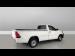 Toyota Hilux 2.0 single cab S (aircon) - Thumbnail 2