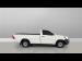 Toyota Hilux 2.0 single cab S (aircon) - Thumbnail 3