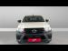 Toyota Hilux 2.0 single cab S (aircon) - Thumbnail 4