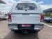 Toyota Hilux 2.4GD-6 single cab 4x4 Raider manual - Thumbnail 5