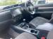 Toyota Hilux 2.4GD-6 single cab 4x4 Raider manual - Thumbnail 7