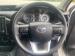 Toyota Hilux 2.4GD-6 single cab 4x4 Raider manual - Thumbnail 8