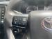 Toyota Hilux 2.4GD-6 single cab 4x4 Raider manual - Thumbnail 9