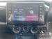 Toyota Hilux 2.4GD-6 single cab 4x4 Raider manual - Thumbnail 11