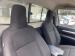 Toyota Hilux 2.4GD-6 single cab 4x4 Raider manual - Thumbnail 13