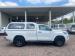 Toyota Hilux 2.4GD-6 single cab 4x4 Raider manual - Thumbnail 3