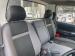 Kia K2700 2.7D workhorse chassis cab - Thumbnail 11
