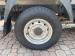 Kia K2700 2.7D workhorse chassis cab - Thumbnail 13