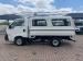 Kia K2700 2.7D workhorse chassis cab - Thumbnail 16