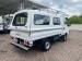 Kia K2700 2.7D workhorse chassis cab - Thumbnail 2
