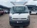 Kia K2700 2.7D workhorse chassis cab - Thumbnail 4