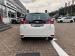 Toyota Yaris 1.5 Xs - Thumbnail 5