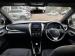 Toyota Yaris 1.5 Xs - Thumbnail 6