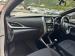 Toyota Yaris 1.5 Xs - Thumbnail 7