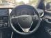 Toyota Yaris 1.5 Xs - Thumbnail 8