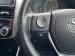 Toyota Yaris 1.5 Xs - Thumbnail 9