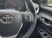 Toyota Yaris 1.5 Xs - Thumbnail 10
