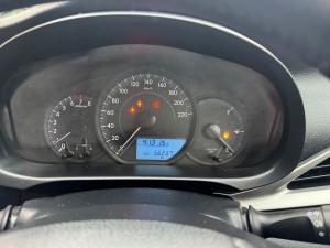 Toyota Yaris 1.5 Xs - Image 11