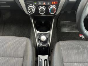 Toyota Yaris 1.5 Xs - Image 12