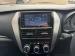 Toyota Yaris 1.5 Xs - Thumbnail 13
