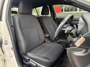 Toyota Yaris 1.5 Xs - Image 14