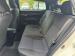 Toyota Yaris 1.5 Xs - Thumbnail 15