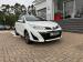 Toyota Yaris 1.5 Xs - Thumbnail 1