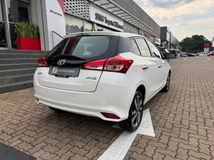 Toyota Yaris 1.5 Xs - Image 2