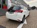 Toyota Yaris 1.5 Xs - Thumbnail 2