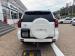 Toyota Land Cruiser Prado 2.8GD VX-L - Thumbnail 5