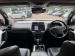 Toyota Land Cruiser Prado 2.8GD VX-L - Thumbnail 6