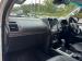 Toyota Land Cruiser Prado 2.8GD VX-L - Thumbnail 7