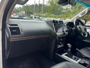 Toyota Land Cruiser Prado 2.8GD VX-L - Image 7